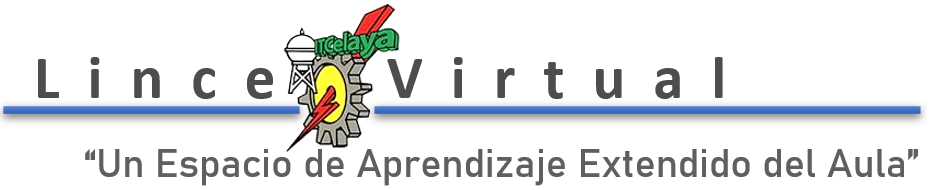 Lince Virtual